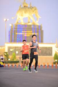 BIB: 223, 25576
                            <button type="button" onclick="openModal(10578536)" class="btn btn-primary btn-sm float-right btn-popup" data-toggle="modal" data-target=".modal-high-quality">
                        <i class="fas fa-shopping-cart"></i> Add to Cart
                    </button>
                                            <button type="button" onclick="isThisMe(10578536, true)" class="btn btn-success btn-sm float-right btn-popup btn-isme hidden" data-toggle="tooltip" data-placement="bottom" title="นี่คือรูปของคุณใช่ไหม คลิกที่นี่เพื่อเอาเข้าอัลบั้ม">
                        <i class="fas fa-plus"></i> Add to album
                    </button>
                    <button type="button" onclick="isThisMe(10578536, false)" class="btn btn-warning btn-sm float-right btn-popup btn-isnotme hidden">
                        <i class="fas fa-ban"></i> Remove from album
                    </button>