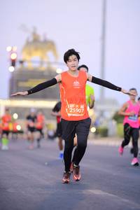 BIB: 25907
                            <button type="button" onclick="openModal(10594188)" class="btn btn-primary btn-sm float-right btn-popup" data-toggle="modal" data-target=".modal-high-quality">
                        <i class="fas fa-shopping-cart"></i> Add to Cart
                    </button>
                                            <button type="button" onclick="isThisMe(10594188, true)" class="btn btn-success btn-sm float-right btn-popup btn-isme hidden" data-toggle="tooltip" data-placement="bottom" title="นี่คือรูปของคุณใช่ไหม คลิกที่นี่เพื่อเอาเข้าอัลบั้ม">
                        <i class="fas fa-plus"></i> Add to album
                    </button>
                    <button type="button" onclick="isThisMe(10594188, false)" class="btn btn-warning btn-sm float-right btn-popup btn-isnotme hidden">
                        <i class="fas fa-ban"></i> Remove from album
                    </button>