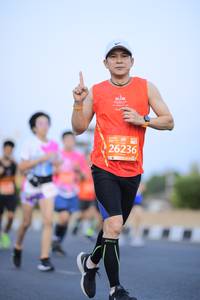 BIB: 26236
                            <button type="button" onclick="openModal(10602141)" class="btn btn-primary btn-sm float-right btn-popup" data-toggle="modal" data-target=".modal-high-quality">
                        <i class="fas fa-shopping-cart"></i> Add to Cart
                    </button>
                                            <button type="button" onclick="isThisMe(10602141, true)" class="btn btn-success btn-sm float-right btn-popup btn-isme hidden" data-toggle="tooltip" data-placement="bottom" title="นี่คือรูปของคุณใช่ไหม คลิกที่นี่เพื่อเอาเข้าอัลบั้ม">
                        <i class="fas fa-plus"></i> Add to album
                    </button>
                    <button type="button" onclick="isThisMe(10602141, false)" class="btn btn-warning btn-sm float-right btn-popup btn-isnotme hidden">
                        <i class="fas fa-ban"></i> Remove from album
                    </button>