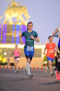 BIB: 71701, 21421, 
                            <button type="button" onclick="openModal(10584638)" class="btn btn-primary btn-sm float-right btn-popup" data-toggle="modal" data-target=".modal-high-quality">
                        <i class="fas fa-shopping-cart"></i> Add to Cart
                    </button>
                                            <button type="button" onclick="isThisMe(10584638, true)" class="btn btn-success btn-sm float-right btn-popup btn-isme hidden" data-toggle="tooltip" data-placement="bottom" title="นี่คือรูปของคุณใช่ไหม คลิกที่นี่เพื่อเอาเข้าอัลบั้ม">
                        <i class="fas fa-plus"></i> Add to album
                    </button>
                    <button type="button" onclick="isThisMe(10584638, false)" class="btn btn-warning btn-sm float-right btn-popup btn-isnotme hidden">
                        <i class="fas fa-ban"></i> Remove from album
                    </button>