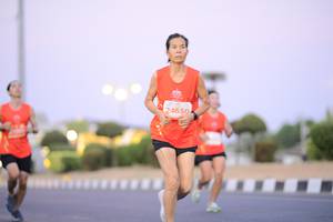 BIB: 24650
                            <button type="button" onclick="openModal(10597109)" class="btn btn-primary btn-sm float-right btn-popup" data-toggle="modal" data-target=".modal-high-quality">
                        <i class="fas fa-shopping-cart"></i> Add to Cart
                    </button>
                                            <button type="button" onclick="isThisMe(10597109, true)" class="btn btn-success btn-sm float-right btn-popup btn-isme hidden" data-toggle="tooltip" data-placement="bottom" title="นี่คือรูปของคุณใช่ไหม คลิกที่นี่เพื่อเอาเข้าอัลบั้ม">
                        <i class="fas fa-plus"></i> Add to album
                    </button>
                    <button type="button" onclick="isThisMe(10597109, false)" class="btn btn-warning btn-sm float-right btn-popup btn-isnotme hidden">
                        <i class="fas fa-ban"></i> Remove from album
                    </button>