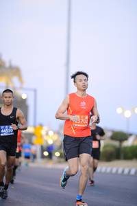 BIB: 25702, 44550
                            <button type="button" onclick="openModal(10592402)" class="btn btn-primary btn-sm float-right btn-popup" data-toggle="modal" data-target=".modal-high-quality">
                        <i class="fas fa-shopping-cart"></i> Add to Cart
                    </button>
                                            <button type="button" onclick="isThisMe(10592402, true)" class="btn btn-success btn-sm float-right btn-popup btn-isme hidden" data-toggle="tooltip" data-placement="bottom" title="นี่คือรูปของคุณใช่ไหม คลิกที่นี่เพื่อเอาเข้าอัลบั้ม">
                        <i class="fas fa-plus"></i> Add to album
                    </button>
                    <button type="button" onclick="isThisMe(10592402, false)" class="btn btn-warning btn-sm float-right btn-popup btn-isnotme hidden">
                        <i class="fas fa-ban"></i> Remove from album
                    </button>