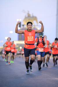 BIB: 27155, 21659
                            <button type="button" onclick="openModal(10592054)" class="btn btn-primary btn-sm float-right btn-popup" data-toggle="modal" data-target=".modal-high-quality">
                        <i class="fas fa-shopping-cart"></i> Add to Cart
                    </button>
                                            <button type="button" onclick="isThisMe(10592054, true)" class="btn btn-success btn-sm float-right btn-popup btn-isme hidden" data-toggle="tooltip" data-placement="bottom" title="นี่คือรูปของคุณใช่ไหม คลิกที่นี่เพื่อเอาเข้าอัลบั้ม">
                        <i class="fas fa-plus"></i> Add to album
                    </button>
                    <button type="button" onclick="isThisMe(10592054, false)" class="btn btn-warning btn-sm float-right btn-popup btn-isnotme hidden">
                        <i class="fas fa-ban"></i> Remove from album
                    </button>