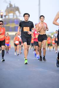 BIB: 26774, 25901
                            <button type="button" onclick="openModal(10611092)" class="btn btn-primary btn-sm float-right btn-popup" data-toggle="modal" data-target=".modal-high-quality">
                        <i class="fas fa-shopping-cart"></i> Add to Cart
                    </button>
                                            <button type="button" onclick="isThisMe(10611092, true)" class="btn btn-success btn-sm float-right btn-popup btn-isme hidden" data-toggle="tooltip" data-placement="bottom" title="นี่คือรูปของคุณใช่ไหม คลิกที่นี่เพื่อเอาเข้าอัลบั้ม">
                        <i class="fas fa-plus"></i> Add to album
                    </button>
                    <button type="button" onclick="isThisMe(10611092, false)" class="btn btn-warning btn-sm float-right btn-popup btn-isnotme hidden">
                        <i class="fas fa-ban"></i> Remove from album
                    </button>