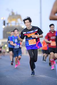 BIB: 27571, 83112, 
                            <button type="button" onclick="openModal(10606218)" class="btn btn-primary btn-sm float-right btn-popup" data-toggle="modal" data-target=".modal-high-quality">
                        <i class="fas fa-shopping-cart"></i> Add to Cart
                    </button>
                                            <button type="button" onclick="isThisMe(10606218, true)" class="btn btn-success btn-sm float-right btn-popup btn-isme hidden" data-toggle="tooltip" data-placement="bottom" title="นี่คือรูปของคุณใช่ไหม คลิกที่นี่เพื่อเอาเข้าอัลบั้ม">
                        <i class="fas fa-plus"></i> Add to album
                    </button>
                    <button type="button" onclick="isThisMe(10606218, false)" class="btn btn-warning btn-sm float-right btn-popup btn-isnotme hidden">
                        <i class="fas fa-ban"></i> Remove from album
                    </button>