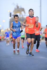 BIB: 27200, 10728, 2164
                            <button type="button" onclick="openModal(10601445)" class="btn btn-primary btn-sm float-right btn-popup" data-toggle="modal" data-target=".modal-high-quality">
                        <i class="fas fa-shopping-cart"></i> Add to Cart
                    </button>
                                            <button type="button" onclick="isThisMe(10601445, true)" class="btn btn-success btn-sm float-right btn-popup btn-isme hidden" data-toggle="tooltip" data-placement="bottom" title="นี่คือรูปของคุณใช่ไหม คลิกที่นี่เพื่อเอาเข้าอัลบั้ม">
                        <i class="fas fa-plus"></i> Add to album
                    </button>
                    <button type="button" onclick="isThisMe(10601445, false)" class="btn btn-warning btn-sm float-right btn-popup btn-isnotme hidden">
                        <i class="fas fa-ban"></i> Remove from album
                    </button>
