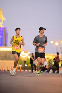 BIB: 21409, 26809
                            <button type="button" onclick="openModal(10579205)" class="btn btn-primary btn-sm float-right btn-popup" data-toggle="modal" data-target=".modal-high-quality">
                        <i class="fas fa-shopping-cart"></i> Add to Cart
                    </button>
                                            <button type="button" onclick="isThisMe(10579205, true)" class="btn btn-success btn-sm float-right btn-popup btn-isme hidden" data-toggle="tooltip" data-placement="bottom" title="นี่คือรูปของคุณใช่ไหม คลิกที่นี่เพื่อเอาเข้าอัลบั้ม">
                        <i class="fas fa-plus"></i> Add to album
                    </button>
                    <button type="button" onclick="isThisMe(10579205, false)" class="btn btn-warning btn-sm float-right btn-popup btn-isnotme hidden">
                        <i class="fas fa-ban"></i> Remove from album
                    </button>