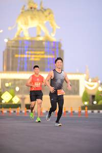 BIB: 255
                            <button type="button" onclick="openModal(10578365)" class="btn btn-primary btn-sm float-right btn-popup" data-toggle="modal" data-target=".modal-high-quality">
                        <i class="fas fa-shopping-cart"></i> Add to Cart
                    </button>
                                            <button type="button" onclick="isThisMe(10578365, true)" class="btn btn-success btn-sm float-right btn-popup btn-isme hidden" data-toggle="tooltip" data-placement="bottom" title="นี่คือรูปของคุณใช่ไหม คลิกที่นี่เพื่อเอาเข้าอัลบั้ม">
                        <i class="fas fa-plus"></i> Add to album
                    </button>
                    <button type="button" onclick="isThisMe(10578365, false)" class="btn btn-warning btn-sm float-right btn-popup btn-isnotme hidden">
                        <i class="fas fa-ban"></i> Remove from album
                    </button>