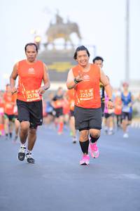 BIB: 25780, 22558
                            <button type="button" onclick="openModal(10610961)" class="btn btn-primary btn-sm float-right btn-popup" data-toggle="modal" data-target=".modal-high-quality">
                        <i class="fas fa-shopping-cart"></i> Add to Cart
                    </button>
                                            <button type="button" onclick="isThisMe(10610961, true)" class="btn btn-success btn-sm float-right btn-popup btn-isme hidden" data-toggle="tooltip" data-placement="bottom" title="นี่คือรูปของคุณใช่ไหม คลิกที่นี่เพื่อเอาเข้าอัลบั้ม">
                        <i class="fas fa-plus"></i> Add to album
                    </button>
                    <button type="button" onclick="isThisMe(10610961, false)" class="btn btn-warning btn-sm float-right btn-popup btn-isnotme hidden">
                        <i class="fas fa-ban"></i> Remove from album
                    </button>