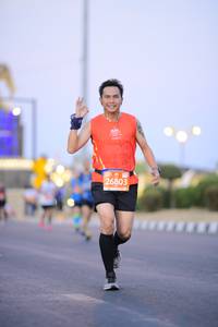 BIB: 26803
                            <button type="button" onclick="openModal(10594058)" class="btn btn-primary btn-sm float-right btn-popup" data-toggle="modal" data-target=".modal-high-quality">
                        <i class="fas fa-shopping-cart"></i> Add to Cart
                    </button>
                                            <button type="button" onclick="isThisMe(10594058, true)" class="btn btn-success btn-sm float-right btn-popup btn-isme hidden" data-toggle="tooltip" data-placement="bottom" title="นี่คือรูปของคุณใช่ไหม คลิกที่นี่เพื่อเอาเข้าอัลบั้ม">
                        <i class="fas fa-plus"></i> Add to album
                    </button>
                    <button type="button" onclick="isThisMe(10594058, false)" class="btn btn-warning btn-sm float-right btn-popup btn-isnotme hidden">
                        <i class="fas fa-ban"></i> Remove from album
                    </button>