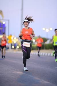 BIB: 23443
                            <button type="button" onclick="openModal(10597413)" class="btn btn-primary btn-sm float-right btn-popup" data-toggle="modal" data-target=".modal-high-quality">
                        <i class="fas fa-shopping-cart"></i> Add to Cart
                    </button>
                                            <button type="button" onclick="isThisMe(10597413, true)" class="btn btn-success btn-sm float-right btn-popup btn-isme hidden" data-toggle="tooltip" data-placement="bottom" title="นี่คือรูปของคุณใช่ไหม คลิกที่นี่เพื่อเอาเข้าอัลบั้ม">
                        <i class="fas fa-plus"></i> Add to album
                    </button>
                    <button type="button" onclick="isThisMe(10597413, false)" class="btn btn-warning btn-sm float-right btn-popup btn-isnotme hidden">
                        <i class="fas fa-ban"></i> Remove from album
                    </button>