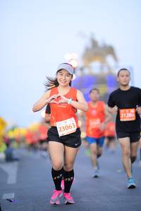 BIB: 21286, 23063
                            <button type="button" onclick="openModal(10602966)" class="btn btn-primary btn-sm float-right btn-popup" data-toggle="modal" data-target=".modal-high-quality">
                        <i class="fas fa-shopping-cart"></i> Add to Cart
                    </button>
                                            <button type="button" onclick="isThisMe(10602966, true)" class="btn btn-success btn-sm float-right btn-popup btn-isme hidden" data-toggle="tooltip" data-placement="bottom" title="นี่คือรูปของคุณใช่ไหม คลิกที่นี่เพื่อเอาเข้าอัลบั้ม">
                        <i class="fas fa-plus"></i> Add to album
                    </button>
                    <button type="button" onclick="isThisMe(10602966, false)" class="btn btn-warning btn-sm float-right btn-popup btn-isnotme hidden">
                        <i class="fas fa-ban"></i> Remove from album
                    </button>