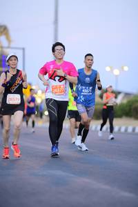 BIB: 26577, 45671, 28579
                            <button type="button" onclick="openModal(10591484)" class="btn btn-primary btn-sm float-right btn-popup" data-toggle="modal" data-target=".modal-high-quality">
                        <i class="fas fa-shopping-cart"></i> Add to Cart
                    </button>
                                            <button type="button" onclick="isThisMe(10591484, true)" class="btn btn-success btn-sm float-right btn-popup btn-isme hidden" data-toggle="tooltip" data-placement="bottom" title="นี่คือรูปของคุณใช่ไหม คลิกที่นี่เพื่อเอาเข้าอัลบั้ม">
                        <i class="fas fa-plus"></i> Add to album
                    </button>
                    <button type="button" onclick="isThisMe(10591484, false)" class="btn btn-warning btn-sm float-right btn-popup btn-isnotme hidden">
                        <i class="fas fa-ban"></i> Remove from album
                    </button>