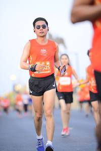 BIB: 525, 
                            <button type="button" onclick="openModal(10613949)" class="btn btn-primary btn-sm float-right btn-popup" data-toggle="modal" data-target=".modal-high-quality">
                        <i class="fas fa-shopping-cart"></i> Add to Cart
                    </button>
                                            <button type="button" onclick="isThisMe(10613949, true)" class="btn btn-success btn-sm float-right btn-popup btn-isme hidden" data-toggle="tooltip" data-placement="bottom" title="นี่คือรูปของคุณใช่ไหม คลิกที่นี่เพื่อเอาเข้าอัลบั้ม">
                        <i class="fas fa-plus"></i> Add to album
                    </button>
                    <button type="button" onclick="isThisMe(10613949, false)" class="btn btn-warning btn-sm float-right btn-popup btn-isnotme hidden">
                        <i class="fas fa-ban"></i> Remove from album
                    </button>