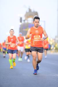 BIB: 26053
                            <button type="button" onclick="openModal(10610504)" class="btn btn-primary btn-sm float-right btn-popup" data-toggle="modal" data-target=".modal-high-quality">
                        <i class="fas fa-shopping-cart"></i> Add to Cart
                    </button>
                                            <button type="button" onclick="isThisMe(10610504, true)" class="btn btn-success btn-sm float-right btn-popup btn-isme hidden" data-toggle="tooltip" data-placement="bottom" title="นี่คือรูปของคุณใช่ไหม คลิกที่นี่เพื่อเอาเข้าอัลบั้ม">
                        <i class="fas fa-plus"></i> Add to album
                    </button>
                    <button type="button" onclick="isThisMe(10610504, false)" class="btn btn-warning btn-sm float-right btn-popup btn-isnotme hidden">
                        <i class="fas fa-ban"></i> Remove from album
                    </button>