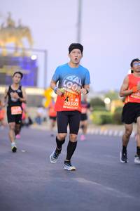 BIB: 20300
                            <button type="button" onclick="openModal(10594867)" class="btn btn-primary btn-sm float-right btn-popup" data-toggle="modal" data-target=".modal-high-quality">
                        <i class="fas fa-shopping-cart"></i> Add to Cart
                    </button>
                                            <button type="button" onclick="isThisMe(10594867, true)" class="btn btn-success btn-sm float-right btn-popup btn-isme hidden" data-toggle="tooltip" data-placement="bottom" title="นี่คือรูปของคุณใช่ไหม คลิกที่นี่เพื่อเอาเข้าอัลบั้ม">
                        <i class="fas fa-plus"></i> Add to album
                    </button>
                    <button type="button" onclick="isThisMe(10594867, false)" class="btn btn-warning btn-sm float-right btn-popup btn-isnotme hidden">
                        <i class="fas fa-ban"></i> Remove from album
                    </button>