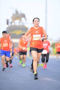 BIB: 24534
                            <button type="button" onclick="openModal(10611399)" class="btn btn-primary btn-sm float-right btn-popup" data-toggle="modal" data-target=".modal-high-quality">
                        <i class="fas fa-shopping-cart"></i> Add to Cart
                    </button>
                                            <button type="button" onclick="isThisMe(10611399, true)" class="btn btn-success btn-sm float-right btn-popup btn-isme hidden" data-toggle="tooltip" data-placement="bottom" title="นี่คือรูปของคุณใช่ไหม คลิกที่นี่เพื่อเอาเข้าอัลบั้ม">
                        <i class="fas fa-plus"></i> Add to album
                    </button>
                    <button type="button" onclick="isThisMe(10611399, false)" class="btn btn-warning btn-sm float-right btn-popup btn-isnotme hidden">
                        <i class="fas fa-ban"></i> Remove from album
                    </button>