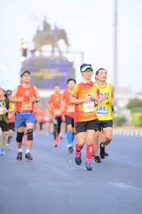 BIB: 12919, 883, 44460
                            <button type="button" onclick="openModal(10611712)" class="btn btn-primary btn-sm float-right btn-popup" data-toggle="modal" data-target=".modal-high-quality">
                        <i class="fas fa-shopping-cart"></i> Add to Cart
                    </button>
                                            <button type="button" onclick="isThisMe(10611712, true)" class="btn btn-success btn-sm float-right btn-popup btn-isme hidden" data-toggle="tooltip" data-placement="bottom" title="นี่คือรูปของคุณใช่ไหม คลิกที่นี่เพื่อเอาเข้าอัลบั้ม">
                        <i class="fas fa-plus"></i> Add to album
                    </button>
                    <button type="button" onclick="isThisMe(10611712, false)" class="btn btn-warning btn-sm float-right btn-popup btn-isnotme hidden">
                        <i class="fas fa-ban"></i> Remove from album
                    </button>