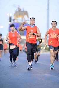 BIB: 20567, 20561, 26220
                            <button type="button" onclick="openModal(10602600)" class="btn btn-primary btn-sm float-right btn-popup" data-toggle="modal" data-target=".modal-high-quality">
                        <i class="fas fa-shopping-cart"></i> Add to Cart
                    </button>
                                            <button type="button" onclick="isThisMe(10602600, true)" class="btn btn-success btn-sm float-right btn-popup btn-isme hidden" data-toggle="tooltip" data-placement="bottom" title="นี่คือรูปของคุณใช่ไหม คลิกที่นี่เพื่อเอาเข้าอัลบั้ม">
                        <i class="fas fa-plus"></i> Add to album
                    </button>
                    <button type="button" onclick="isThisMe(10602600, false)" class="btn btn-warning btn-sm float-right btn-popup btn-isnotme hidden">
                        <i class="fas fa-ban"></i> Remove from album
                    </button>