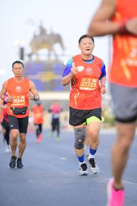 BIB: 27723, 20344
                            <button type="button" onclick="openModal(10613704)" class="btn btn-primary btn-sm float-right btn-popup" data-toggle="modal" data-target=".modal-high-quality">
                        <i class="fas fa-shopping-cart"></i> Add to Cart
                    </button>
                                            <button type="button" onclick="isThisMe(10613704, true)" class="btn btn-success btn-sm float-right btn-popup btn-isme hidden" data-toggle="tooltip" data-placement="bottom" title="นี่คือรูปของคุณใช่ไหม คลิกที่นี่เพื่อเอาเข้าอัลบั้ม">
                        <i class="fas fa-plus"></i> Add to album
                    </button>
                    <button type="button" onclick="isThisMe(10613704, false)" class="btn btn-warning btn-sm float-right btn-popup btn-isnotme hidden">
                        <i class="fas fa-ban"></i> Remove from album
                    </button>