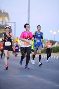 BIB: 5671, 26577, 28579
                            <button type="button" onclick="openModal(10591127)" class="btn btn-primary btn-sm float-right btn-popup" data-toggle="modal" data-target=".modal-high-quality">
                        <i class="fas fa-shopping-cart"></i> Add to Cart
                    </button>
                                            <button type="button" onclick="isThisMe(10591127, true)" class="btn btn-success btn-sm float-right btn-popup btn-isme hidden" data-toggle="tooltip" data-placement="bottom" title="นี่คือรูปของคุณใช่ไหม คลิกที่นี่เพื่อเอาเข้าอัลบั้ม">
                        <i class="fas fa-plus"></i> Add to album
                    </button>
                    <button type="button" onclick="isThisMe(10591127, false)" class="btn btn-warning btn-sm float-right btn-popup btn-isnotme hidden">
                        <i class="fas fa-ban"></i> Remove from album
                    </button>