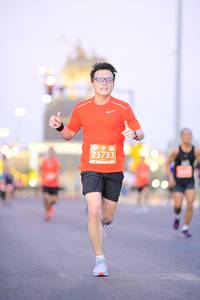 BIB: 25733
                            <button type="button" onclick="openModal(10591386)" class="btn btn-primary btn-sm float-right btn-popup" data-toggle="modal" data-target=".modal-high-quality">
                        <i class="fas fa-shopping-cart"></i> Add to Cart
                    </button>
                                            <button type="button" onclick="isThisMe(10591386, true)" class="btn btn-success btn-sm float-right btn-popup btn-isme hidden" data-toggle="tooltip" data-placement="bottom" title="นี่คือรูปของคุณใช่ไหม คลิกที่นี่เพื่อเอาเข้าอัลบั้ม">
                        <i class="fas fa-plus"></i> Add to album
                    </button>
                    <button type="button" onclick="isThisMe(10591386, false)" class="btn btn-warning btn-sm float-right btn-popup btn-isnotme hidden">
                        <i class="fas fa-ban"></i> Remove from album
                    </button>