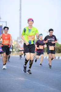 BIB: 26671, 26682, 20418
                            <button type="button" onclick="openModal(10611961)" class="btn btn-primary btn-sm float-right btn-popup" data-toggle="modal" data-target=".modal-high-quality">
                        <i class="fas fa-shopping-cart"></i> Add to Cart
                    </button>
                                            <button type="button" onclick="isThisMe(10611961, true)" class="btn btn-success btn-sm float-right btn-popup btn-isme hidden" data-toggle="tooltip" data-placement="bottom" title="นี่คือรูปของคุณใช่ไหม คลิกที่นี่เพื่อเอาเข้าอัลบั้ม">
                        <i class="fas fa-plus"></i> Add to album
                    </button>
                    <button type="button" onclick="isThisMe(10611961, false)" class="btn btn-warning btn-sm float-right btn-popup btn-isnotme hidden">
                        <i class="fas fa-ban"></i> Remove from album
                    </button>