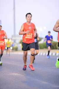 BIB: 26036
                            <button type="button" onclick="openModal(10592304)" class="btn btn-primary btn-sm float-right btn-popup" data-toggle="modal" data-target=".modal-high-quality">
                        <i class="fas fa-shopping-cart"></i> Add to Cart
                    </button>
                                            <button type="button" onclick="isThisMe(10592304, true)" class="btn btn-success btn-sm float-right btn-popup btn-isme hidden" data-toggle="tooltip" data-placement="bottom" title="นี่คือรูปของคุณใช่ไหม คลิกที่นี่เพื่อเอาเข้าอัลบั้ม">
                        <i class="fas fa-plus"></i> Add to album
                    </button>
                    <button type="button" onclick="isThisMe(10592304, false)" class="btn btn-warning btn-sm float-right btn-popup btn-isnotme hidden">
                        <i class="fas fa-ban"></i> Remove from album
                    </button>