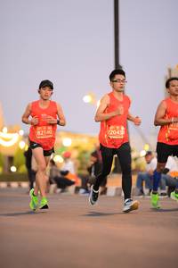BIB: 82140, 20439
                            <button type="button" onclick="openModal(10578532)" class="btn btn-primary btn-sm float-right btn-popup" data-toggle="modal" data-target=".modal-high-quality">
                        <i class="fas fa-shopping-cart"></i> Add to Cart
                    </button>
                                            <button type="button" onclick="isThisMe(10578532, true)" class="btn btn-success btn-sm float-right btn-popup btn-isme hidden" data-toggle="tooltip" data-placement="bottom" title="นี่คือรูปของคุณใช่ไหม คลิกที่นี่เพื่อเอาเข้าอัลบั้ม">
                        <i class="fas fa-plus"></i> Add to album
                    </button>
                    <button type="button" onclick="isThisMe(10578532, false)" class="btn btn-warning btn-sm float-right btn-popup btn-isnotme hidden">
                        <i class="fas fa-ban"></i> Remove from album
                    </button>