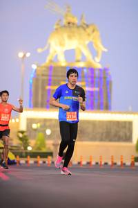 BIB: 21345
                            <button type="button" onclick="openModal(10580249)" class="btn btn-primary btn-sm float-right btn-popup" data-toggle="modal" data-target=".modal-high-quality">
                        <i class="fas fa-shopping-cart"></i> Add to Cart
                    </button>
                                            <button type="button" onclick="isThisMe(10580249, true)" class="btn btn-success btn-sm float-right btn-popup btn-isme hidden" data-toggle="tooltip" data-placement="bottom" title="นี่คือรูปของคุณใช่ไหม คลิกที่นี่เพื่อเอาเข้าอัลบั้ม">
                        <i class="fas fa-plus"></i> Add to album
                    </button>
                    <button type="button" onclick="isThisMe(10580249, false)" class="btn btn-warning btn-sm float-right btn-popup btn-isnotme hidden">
                        <i class="fas fa-ban"></i> Remove from album
                    </button>
