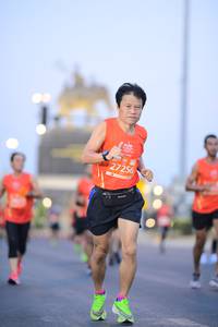 BIB: 27256
                            <button type="button" onclick="openModal(10597276)" class="btn btn-primary btn-sm float-right btn-popup" data-toggle="modal" data-target=".modal-high-quality">
                        <i class="fas fa-shopping-cart"></i> Add to Cart
                    </button>
                                            <button type="button" onclick="isThisMe(10597276, true)" class="btn btn-success btn-sm float-right btn-popup btn-isme hidden" data-toggle="tooltip" data-placement="bottom" title="นี่คือรูปของคุณใช่ไหม คลิกที่นี่เพื่อเอาเข้าอัลบั้ม">
                        <i class="fas fa-plus"></i> Add to album
                    </button>
                    <button type="button" onclick="isThisMe(10597276, false)" class="btn btn-warning btn-sm float-right btn-popup btn-isnotme hidden">
                        <i class="fas fa-ban"></i> Remove from album
                    </button>