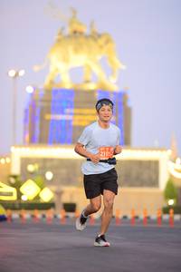 BIB: 21057
                            <button type="button" onclick="openModal(10578072)" class="btn btn-primary btn-sm float-right btn-popup" data-toggle="modal" data-target=".modal-high-quality">
                        <i class="fas fa-shopping-cart"></i> Add to Cart
                    </button>
                                            <button type="button" onclick="isThisMe(10578072, true)" class="btn btn-success btn-sm float-right btn-popup btn-isme hidden" data-toggle="tooltip" data-placement="bottom" title="นี่คือรูปของคุณใช่ไหม คลิกที่นี่เพื่อเอาเข้าอัลบั้ม">
                        <i class="fas fa-plus"></i> Add to album
                    </button>
                    <button type="button" onclick="isThisMe(10578072, false)" class="btn btn-warning btn-sm float-right btn-popup btn-isnotme hidden">
                        <i class="fas fa-ban"></i> Remove from album
                    </button>