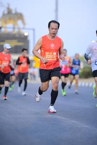 BIB: 22015
                            <button type="button" onclick="openModal(10598285)" class="btn btn-primary btn-sm float-right btn-popup" data-toggle="modal" data-target=".modal-high-quality">
                        <i class="fas fa-shopping-cart"></i> Add to Cart
                    </button>
                                            <button type="button" onclick="isThisMe(10598285, true)" class="btn btn-success btn-sm float-right btn-popup btn-isme hidden" data-toggle="tooltip" data-placement="bottom" title="นี่คือรูปของคุณใช่ไหม คลิกที่นี่เพื่อเอาเข้าอัลบั้ม">
                        <i class="fas fa-plus"></i> Add to album
                    </button>
                    <button type="button" onclick="isThisMe(10598285, false)" class="btn btn-warning btn-sm float-right btn-popup btn-isnotme hidden">
                        <i class="fas fa-ban"></i> Remove from album
                    </button>