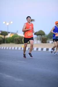 BIB: 26767
                            <button type="button" onclick="openModal(10590722)" class="btn btn-primary btn-sm float-right btn-popup" data-toggle="modal" data-target=".modal-high-quality">
                        <i class="fas fa-shopping-cart"></i> Add to Cart
                    </button>
                                            <button type="button" onclick="isThisMe(10590722, true)" class="btn btn-success btn-sm float-right btn-popup btn-isme hidden" data-toggle="tooltip" data-placement="bottom" title="นี่คือรูปของคุณใช่ไหม คลิกที่นี่เพื่อเอาเข้าอัลบั้ม">
                        <i class="fas fa-plus"></i> Add to album
                    </button>
                    <button type="button" onclick="isThisMe(10590722, false)" class="btn btn-warning btn-sm float-right btn-popup btn-isnotme hidden">
                        <i class="fas fa-ban"></i> Remove from album
                    </button>
