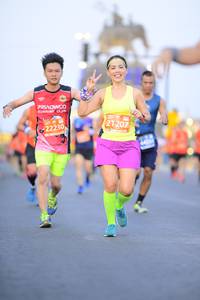 BIB: 21207, 22230
                            <button type="button" onclick="openModal(10610734)" class="btn btn-primary btn-sm float-right btn-popup" data-toggle="modal" data-target=".modal-high-quality">
                        <i class="fas fa-shopping-cart"></i> Add to Cart
                    </button>
                                            <button type="button" onclick="isThisMe(10610734, true)" class="btn btn-success btn-sm float-right btn-popup btn-isme hidden" data-toggle="tooltip" data-placement="bottom" title="นี่คือรูปของคุณใช่ไหม คลิกที่นี่เพื่อเอาเข้าอัลบั้ม">
                        <i class="fas fa-plus"></i> Add to album
                    </button>
                    <button type="button" onclick="isThisMe(10610734, false)" class="btn btn-warning btn-sm float-right btn-popup btn-isnotme hidden">
                        <i class="fas fa-ban"></i> Remove from album
                    </button>