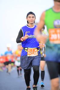 BIB: 82135
                            <button type="button" onclick="openModal(10612383)" class="btn btn-primary btn-sm float-right btn-popup" data-toggle="modal" data-target=".modal-high-quality">
                        <i class="fas fa-shopping-cart"></i> Add to Cart
                    </button>
                                            <button type="button" onclick="isThisMe(10612383, true)" class="btn btn-success btn-sm float-right btn-popup btn-isme hidden" data-toggle="tooltip" data-placement="bottom" title="นี่คือรูปของคุณใช่ไหม คลิกที่นี่เพื่อเอาเข้าอัลบั้ม">
                        <i class="fas fa-plus"></i> Add to album
                    </button>
                    <button type="button" onclick="isThisMe(10612383, false)" class="btn btn-warning btn-sm float-right btn-popup btn-isnotme hidden">
                        <i class="fas fa-ban"></i> Remove from album
                    </button>