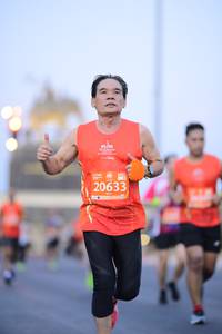 BIB: 20633
                            <button type="button" onclick="openModal(10592687)" class="btn btn-primary btn-sm float-right btn-popup" data-toggle="modal" data-target=".modal-high-quality">
                        <i class="fas fa-shopping-cart"></i> Add to Cart
                    </button>
                                            <button type="button" onclick="isThisMe(10592687, true)" class="btn btn-success btn-sm float-right btn-popup btn-isme hidden" data-toggle="tooltip" data-placement="bottom" title="นี่คือรูปของคุณใช่ไหม คลิกที่นี่เพื่อเอาเข้าอัลบั้ม">
                        <i class="fas fa-plus"></i> Add to album
                    </button>
                    <button type="button" onclick="isThisMe(10592687, false)" class="btn btn-warning btn-sm float-right btn-popup btn-isnotme hidden">
                        <i class="fas fa-ban"></i> Remove from album
                    </button>
