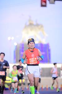 BIB: 25915
                            <button type="button" onclick="openModal(10579405)" class="btn btn-primary btn-sm float-right btn-popup" data-toggle="modal" data-target=".modal-high-quality">
                        <i class="fas fa-shopping-cart"></i> Add to Cart
                    </button>
                                            <button type="button" onclick="isThisMe(10579405, true)" class="btn btn-success btn-sm float-right btn-popup btn-isme hidden" data-toggle="tooltip" data-placement="bottom" title="นี่คือรูปของคุณใช่ไหม คลิกที่นี่เพื่อเอาเข้าอัลบั้ม">
                        <i class="fas fa-plus"></i> Add to album
                    </button>
                    <button type="button" onclick="isThisMe(10579405, false)" class="btn btn-warning btn-sm float-right btn-popup btn-isnotme hidden">
                        <i class="fas fa-ban"></i> Remove from album
                    </button>