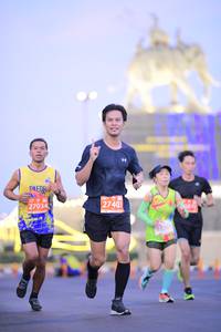 BIB: 27403, 27034
                            <button type="button" onclick="openModal(10578533)" class="btn btn-primary btn-sm float-right btn-popup" data-toggle="modal" data-target=".modal-high-quality">
                        <i class="fas fa-shopping-cart"></i> Add to Cart
                    </button>
                                            <button type="button" onclick="isThisMe(10578533, true)" class="btn btn-success btn-sm float-right btn-popup btn-isme hidden" data-toggle="tooltip" data-placement="bottom" title="นี่คือรูปของคุณใช่ไหม คลิกที่นี่เพื่อเอาเข้าอัลบั้ม">
                        <i class="fas fa-plus"></i> Add to album
                    </button>
                    <button type="button" onclick="isThisMe(10578533, false)" class="btn btn-warning btn-sm float-right btn-popup btn-isnotme hidden">
                        <i class="fas fa-ban"></i> Remove from album
                    </button>