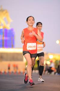 BIB: 28648
                            <button type="button" onclick="openModal(10578229)" class="btn btn-primary btn-sm float-right btn-popup" data-toggle="modal" data-target=".modal-high-quality">
                        <i class="fas fa-shopping-cart"></i> Add to Cart
                    </button>
                                            <button type="button" onclick="isThisMe(10578229, true)" class="btn btn-success btn-sm float-right btn-popup btn-isme hidden" data-toggle="tooltip" data-placement="bottom" title="นี่คือรูปของคุณใช่ไหม คลิกที่นี่เพื่อเอาเข้าอัลบั้ม">
                        <i class="fas fa-plus"></i> Add to album
                    </button>
                    <button type="button" onclick="isThisMe(10578229, false)" class="btn btn-warning btn-sm float-right btn-popup btn-isnotme hidden">
                        <i class="fas fa-ban"></i> Remove from album
                    </button>