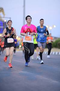 BIB: 45671, 26577, 28579
                            <button type="button" onclick="openModal(10597807)" class="btn btn-primary btn-sm float-right btn-popup" data-toggle="modal" data-target=".modal-high-quality">
                        <i class="fas fa-shopping-cart"></i> Add to Cart
                    </button>
                                            <button type="button" onclick="isThisMe(10597807, true)" class="btn btn-success btn-sm float-right btn-popup btn-isme hidden" data-toggle="tooltip" data-placement="bottom" title="นี่คือรูปของคุณใช่ไหม คลิกที่นี่เพื่อเอาเข้าอัลบั้ม">
                        <i class="fas fa-plus"></i> Add to album
                    </button>
                    <button type="button" onclick="isThisMe(10597807, false)" class="btn btn-warning btn-sm float-right btn-popup btn-isnotme hidden">
                        <i class="fas fa-ban"></i> Remove from album
                    </button>