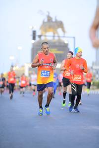 BIB: 70710, 26589
                            <button type="button" onclick="openModal(10602022)" class="btn btn-primary btn-sm float-right btn-popup" data-toggle="modal" data-target=".modal-high-quality">
                        <i class="fas fa-shopping-cart"></i> Add to Cart
                    </button>
                                            <button type="button" onclick="isThisMe(10602022, true)" class="btn btn-success btn-sm float-right btn-popup btn-isme hidden" data-toggle="tooltip" data-placement="bottom" title="นี่คือรูปของคุณใช่ไหม คลิกที่นี่เพื่อเอาเข้าอัลบั้ม">
                        <i class="fas fa-plus"></i> Add to album
                    </button>
                    <button type="button" onclick="isThisMe(10602022, false)" class="btn btn-warning btn-sm float-right btn-popup btn-isnotme hidden">
                        <i class="fas fa-ban"></i> Remove from album
                    </button>