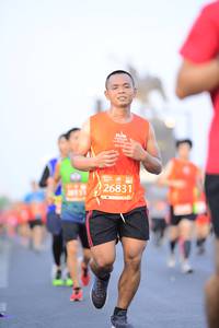 BIB: 26831
                            <button type="button" onclick="openModal(10611460)" class="btn btn-primary btn-sm float-right btn-popup" data-toggle="modal" data-target=".modal-high-quality">
                        <i class="fas fa-shopping-cart"></i> Add to Cart
                    </button>
                                            <button type="button" onclick="isThisMe(10611460, true)" class="btn btn-success btn-sm float-right btn-popup btn-isme hidden" data-toggle="tooltip" data-placement="bottom" title="นี่คือรูปของคุณใช่ไหม คลิกที่นี่เพื่อเอาเข้าอัลบั้ม">
                        <i class="fas fa-plus"></i> Add to album
                    </button>
                    <button type="button" onclick="isThisMe(10611460, false)" class="btn btn-warning btn-sm float-right btn-popup btn-isnotme hidden">
                        <i class="fas fa-ban"></i> Remove from album
                    </button>