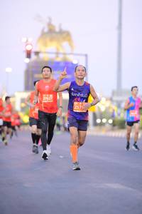 BIB: 27627, 257
                            <button type="button" onclick="openModal(10593689)" class="btn btn-primary btn-sm float-right btn-popup" data-toggle="modal" data-target=".modal-high-quality">
                        <i class="fas fa-shopping-cart"></i> Add to Cart
                    </button>
                                            <button type="button" onclick="isThisMe(10593689, true)" class="btn btn-success btn-sm float-right btn-popup btn-isme hidden" data-toggle="tooltip" data-placement="bottom" title="นี่คือรูปของคุณใช่ไหม คลิกที่นี่เพื่อเอาเข้าอัลบั้ม">
                        <i class="fas fa-plus"></i> Add to album
                    </button>
                    <button type="button" onclick="isThisMe(10593689, false)" class="btn btn-warning btn-sm float-right btn-popup btn-isnotme hidden">
                        <i class="fas fa-ban"></i> Remove from album
                    </button>