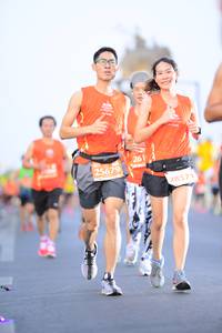 BIB: 261, 25679, 28571
                            <button type="button" onclick="openModal(10610536)" class="btn btn-primary btn-sm float-right btn-popup" data-toggle="modal" data-target=".modal-high-quality">
                        <i class="fas fa-shopping-cart"></i> Add to Cart
                    </button>
                                            <button type="button" onclick="isThisMe(10610536, true)" class="btn btn-success btn-sm float-right btn-popup btn-isme hidden" data-toggle="tooltip" data-placement="bottom" title="นี่คือรูปของคุณใช่ไหม คลิกที่นี่เพื่อเอาเข้าอัลบั้ม">
                        <i class="fas fa-plus"></i> Add to album
                    </button>
                    <button type="button" onclick="isThisMe(10610536, false)" class="btn btn-warning btn-sm float-right btn-popup btn-isnotme hidden">
                        <i class="fas fa-ban"></i> Remove from album
                    </button>