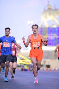 BIB: 27156, 26218
                            <button type="button" onclick="openModal(10584551)" class="btn btn-primary btn-sm float-right btn-popup" data-toggle="modal" data-target=".modal-high-quality">
                        <i class="fas fa-shopping-cart"></i> Add to Cart
                    </button>
                                            <button type="button" onclick="isThisMe(10584551, true)" class="btn btn-success btn-sm float-right btn-popup btn-isme hidden" data-toggle="tooltip" data-placement="bottom" title="นี่คือรูปของคุณใช่ไหม คลิกที่นี่เพื่อเอาเข้าอัลบั้ม">
                        <i class="fas fa-plus"></i> Add to album
                    </button>
                    <button type="button" onclick="isThisMe(10584551, false)" class="btn btn-warning btn-sm float-right btn-popup btn-isnotme hidden">
                        <i class="fas fa-ban"></i> Remove from album
                    </button>