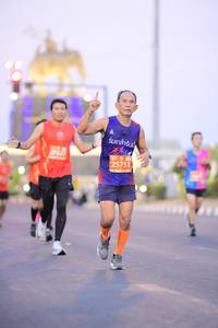 BIB: 27627, 25751
                            <button type="button" onclick="openModal(10593199)" class="btn btn-primary btn-sm float-right btn-popup" data-toggle="modal" data-target=".modal-high-quality">
                        <i class="fas fa-shopping-cart"></i> Add to Cart
                    </button>
                                            <button type="button" onclick="isThisMe(10593199, true)" class="btn btn-success btn-sm float-right btn-popup btn-isme hidden" data-toggle="tooltip" data-placement="bottom" title="นี่คือรูปของคุณใช่ไหม คลิกที่นี่เพื่อเอาเข้าอัลบั้ม">
                        <i class="fas fa-plus"></i> Add to album
                    </button>
                    <button type="button" onclick="isThisMe(10593199, false)" class="btn btn-warning btn-sm float-right btn-popup btn-isnotme hidden">
                        <i class="fas fa-ban"></i> Remove from album
                    </button>