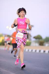 BIB: 28019
                            <button type="button" onclick="openModal(10594917)" class="btn btn-primary btn-sm float-right btn-popup" data-toggle="modal" data-target=".modal-high-quality">
                        <i class="fas fa-shopping-cart"></i> Add to Cart
                    </button>
                                            <button type="button" onclick="isThisMe(10594917, true)" class="btn btn-success btn-sm float-right btn-popup btn-isme hidden" data-toggle="tooltip" data-placement="bottom" title="นี่คือรูปของคุณใช่ไหม คลิกที่นี่เพื่อเอาเข้าอัลบั้ม">
                        <i class="fas fa-plus"></i> Add to album
                    </button>
                    <button type="button" onclick="isThisMe(10594917, false)" class="btn btn-warning btn-sm float-right btn-popup btn-isnotme hidden">
                        <i class="fas fa-ban"></i> Remove from album
                    </button>