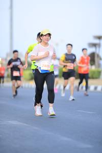 BIB: 24051
                            <button type="button" onclick="openModal(10613020)" class="btn btn-primary btn-sm float-right btn-popup" data-toggle="modal" data-target=".modal-high-quality">
                        <i class="fas fa-shopping-cart"></i> Add to Cart
                    </button>
                                            <button type="button" onclick="isThisMe(10613020, true)" class="btn btn-success btn-sm float-right btn-popup btn-isme hidden" data-toggle="tooltip" data-placement="bottom" title="นี่คือรูปของคุณใช่ไหม คลิกที่นี่เพื่อเอาเข้าอัลบั้ม">
                        <i class="fas fa-plus"></i> Add to album
                    </button>
                    <button type="button" onclick="isThisMe(10613020, false)" class="btn btn-warning btn-sm float-right btn-popup btn-isnotme hidden">
                        <i class="fas fa-ban"></i> Remove from album
                    </button>