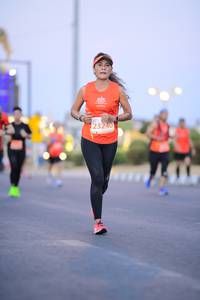 BIB: 23240
                            <button type="button" onclick="openModal(10596800)" class="btn btn-primary btn-sm float-right btn-popup" data-toggle="modal" data-target=".modal-high-quality">
                        <i class="fas fa-shopping-cart"></i> Add to Cart
                    </button>
                                            <button type="button" onclick="isThisMe(10596800, true)" class="btn btn-success btn-sm float-right btn-popup btn-isme hidden" data-toggle="tooltip" data-placement="bottom" title="นี่คือรูปของคุณใช่ไหม คลิกที่นี่เพื่อเอาเข้าอัลบั้ม">
                        <i class="fas fa-plus"></i> Add to album
                    </button>
                    <button type="button" onclick="isThisMe(10596800, false)" class="btn btn-warning btn-sm float-right btn-popup btn-isnotme hidden">
                        <i class="fas fa-ban"></i> Remove from album
                    </button>